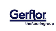Gerflor-logo-pos-blue