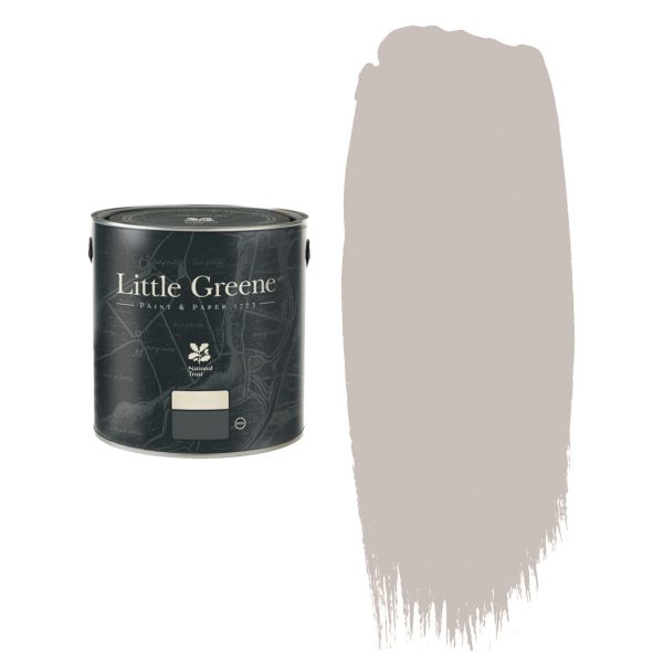 Peinture Intelligent Satinwood Little Greene