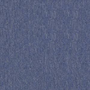 MOQUETTE-AGATE-16160