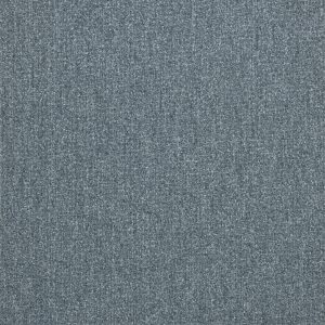 MOQUETTE-AGATE-16950