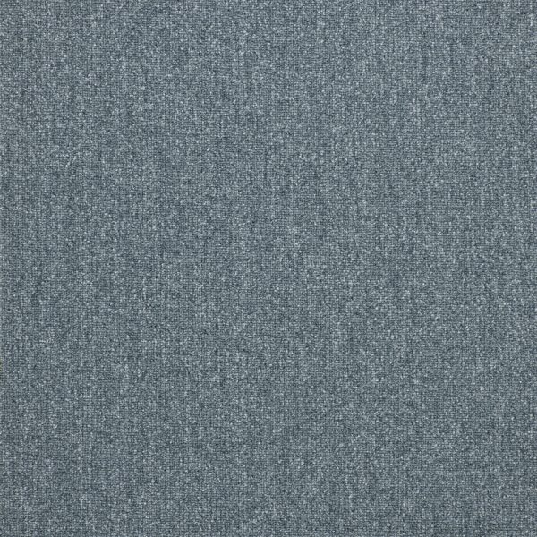 MOQUETTE-AGATE-16950