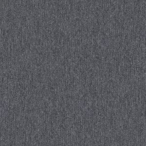 MOQUETTE-AGATE-16960