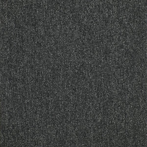 MOQUETTE-AGATE-16980