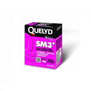 sm3plus-quelyd