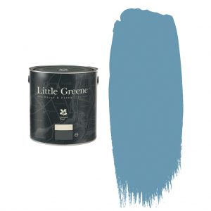 blue-verditer-104-little-greene