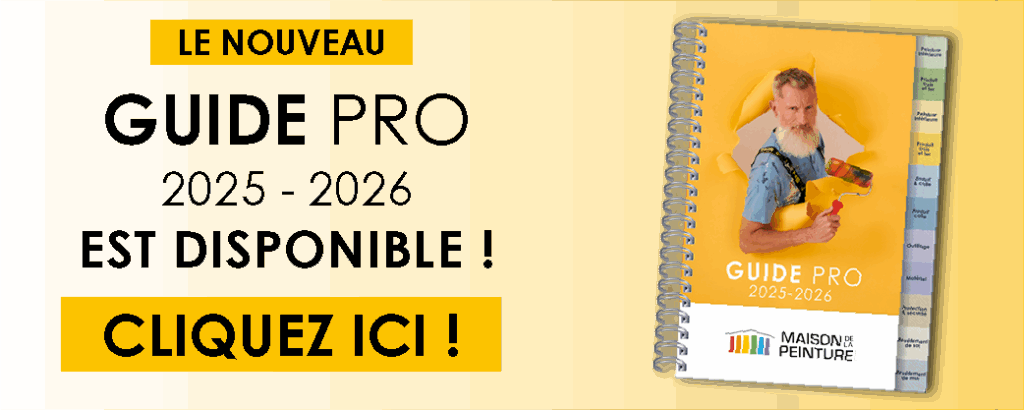mdlp guidepro 2025 banniere mail